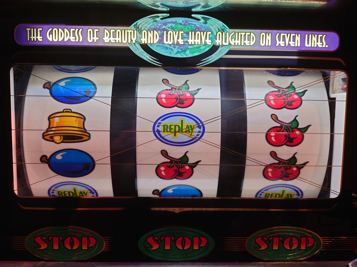 cyerara's tweet image. #VSCC
実践&amp;amp;報告完了。
対戦ありがとうございました🙇‍♂

4枚目はただのBIG中ハズレw