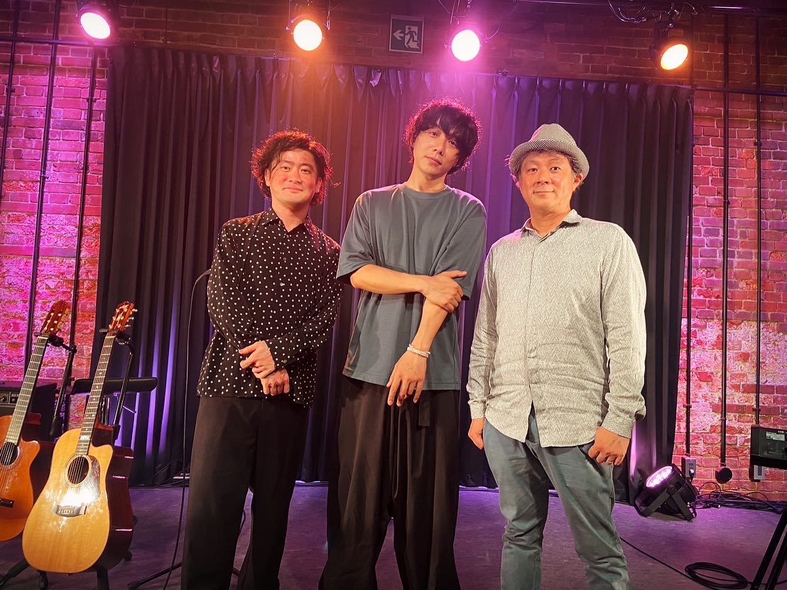 外貨建てMMFのすべて　cd ５枚組　前田和彦 前田和彦 - Search / X