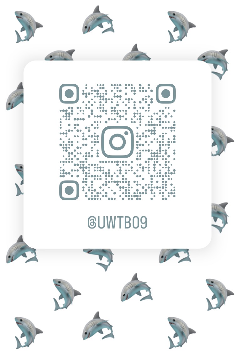 Yuki Hanafusa tweet media