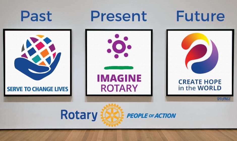 This photo speaks alot in Rotary. Imagine by then the DG ServeToChangeLives <a href="/dgmagezijohn/">PDG John Magezi Ndamira</a>,DGE Imagine Rotary <a href="/mikesebaluken/">PDG Mike Kennedy Sebalu</a>,DGN Create Hope in the World Kakembo Nsubuga and By then DRR <a href="/_Mukasa/">MUKASA ALLAN NTAMBI L.</a> also not forgetting CP <a href="/SondeRotary/">Rotary Club of Sonde- D9213</a> <a href="/CatherineAseke1/">Catherine Asekenye</a>