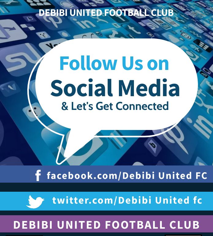 debibiunitedfc's tweet photo. Let's get start.............๐ตโช๐ตโช๐ตโช๐ต
#DUFC #united4victory #we_focused https://t.co/w2u3z9ZH28