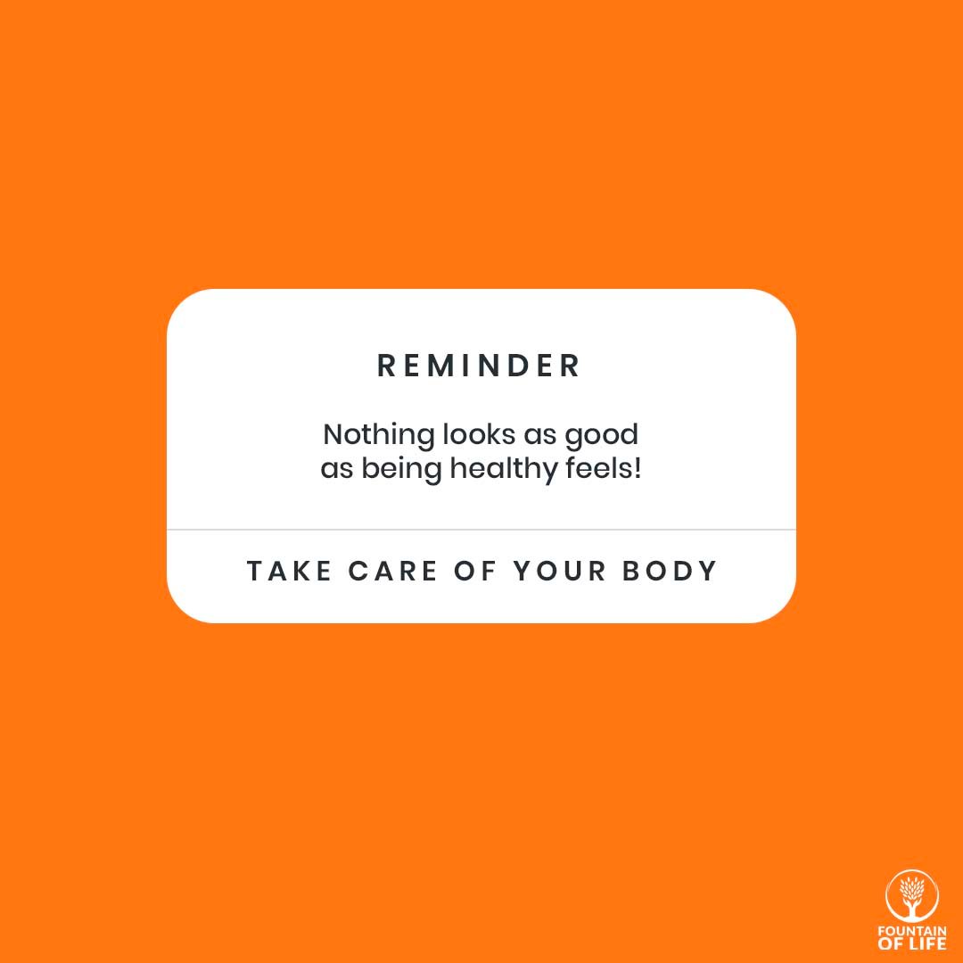 Greenvalleyman2's tweet photo. Ever heard that saying feel good, look good? I've realised when I get a good night's sleep, and practice general well-being I start to look as good as I feel. 
You begin to glow from the inside out! #Opulence #Wellbeing #SelfCare #FeelGood https://t.co/BmzQicbMs6 https://t.co/wlsBQMQsG5