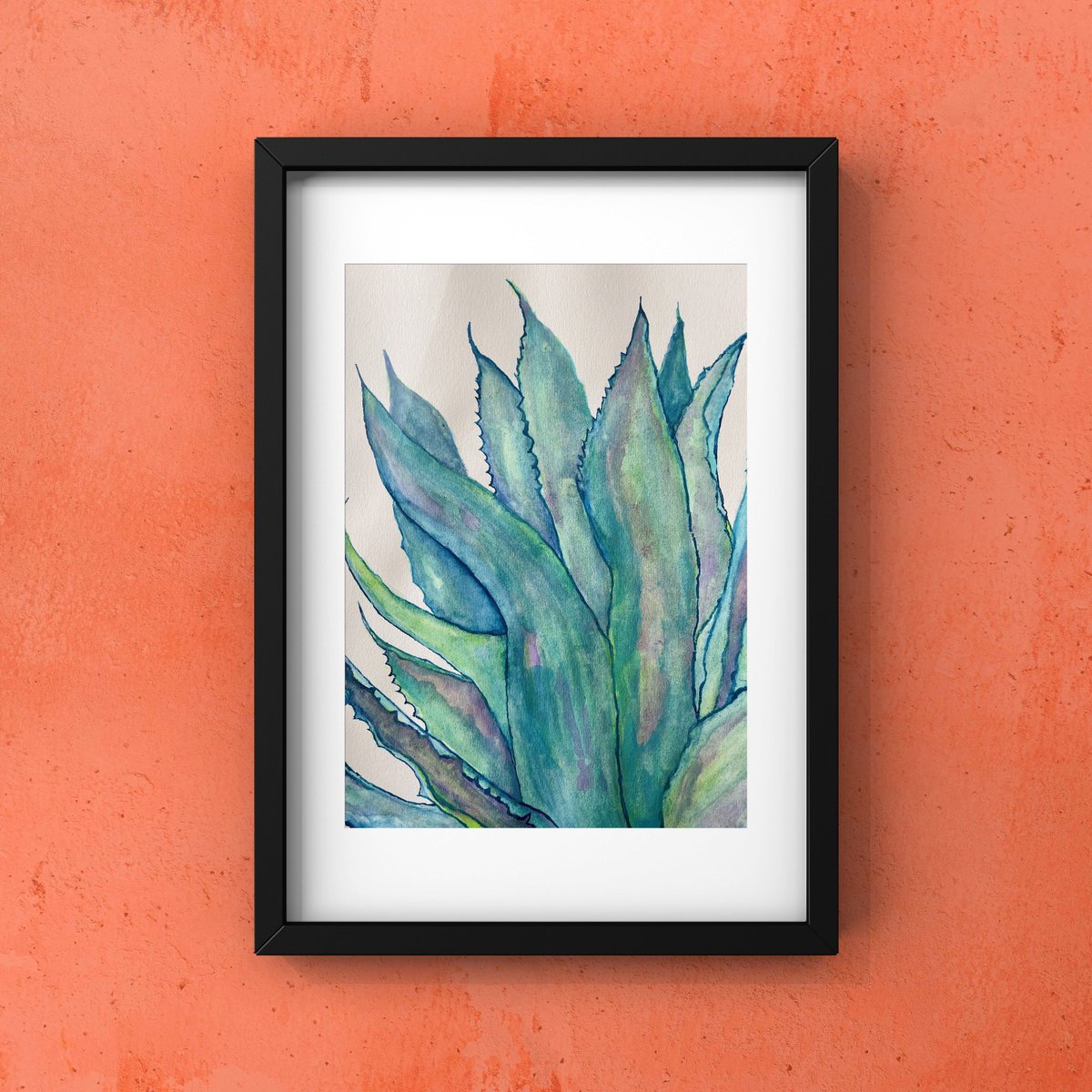 OutofmyBrainart's tweet photo. I’ve been working for HOURS on rewriting my #Etsy listings and adding videos to them! I’ll be proud to finish. 
Check out the improvements: https://t.co/KKWjLm5fJl #cactusart #entryway #southwesternart #landscapescenery #expressionistart https://t.co/ZARpVh5wI3