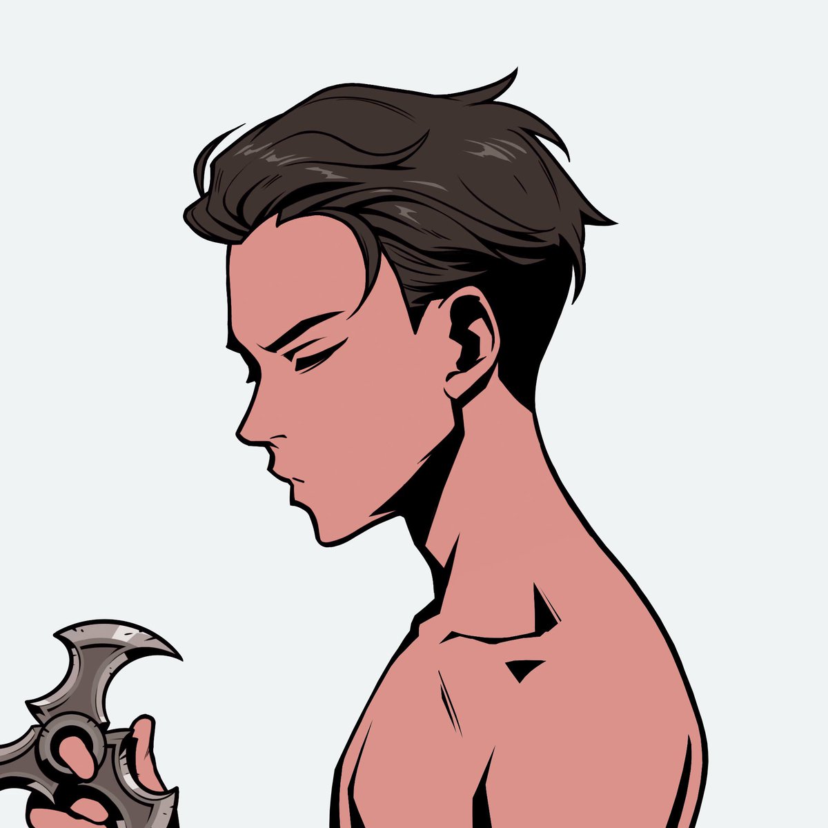 wale.moca 🐳 tweet media