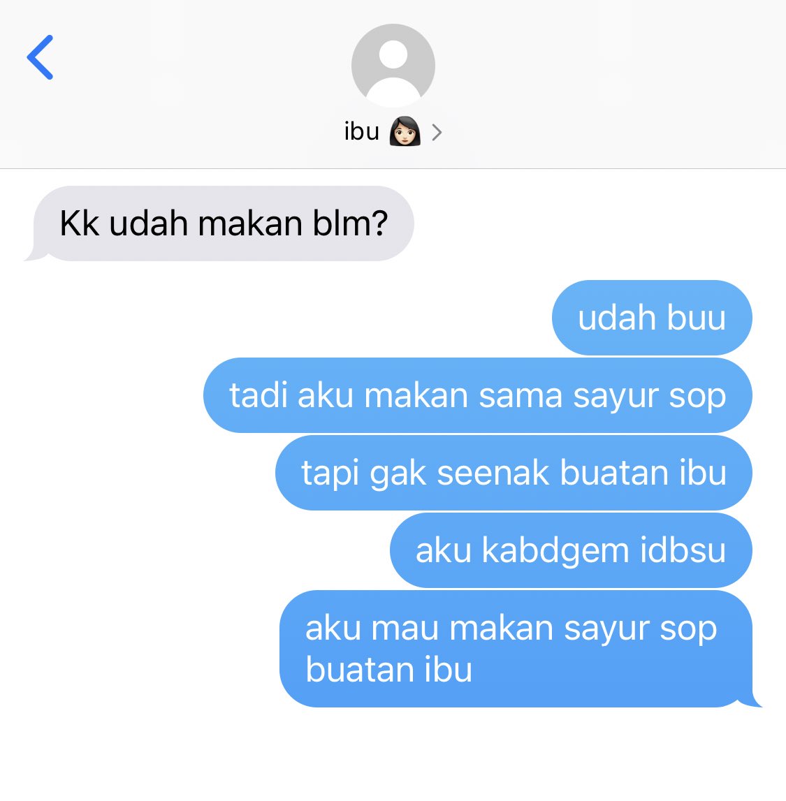 fourthcil's tweet photo. #geminifourth four tweets au
— siapa yang nangis jam 2 pagi?

(part of gogonares universe) https://t.co/ezIoLmzQRw
