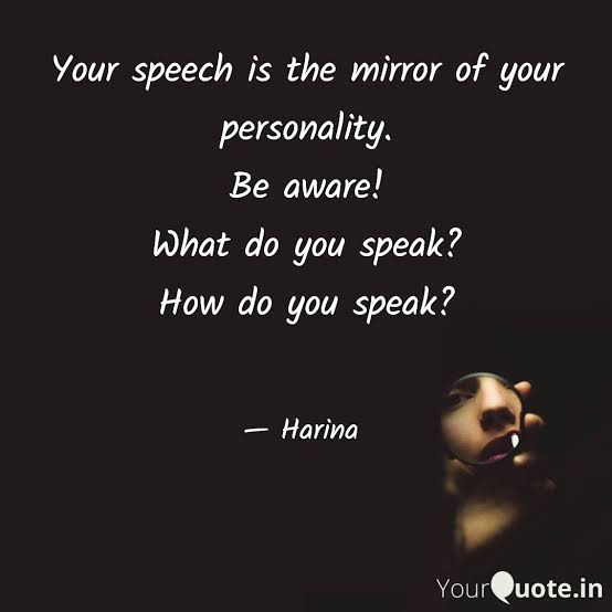 chethan79558795's tweet photo. @DBossDevotee143 @KicchaSudeep @Official_Ganesh https://t.co/HoWzGpONNy