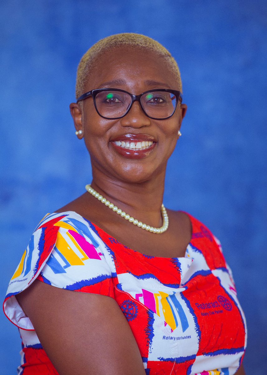 Rectrainservice's tweet photo. Cheers to another year of growth and success to our cherished Operations and Corporate Events Planning Consultant, @romaatrotary and CEO of @Zenzi.xtra. Happy happy birthday Roma. We love youβ€
#happybirthday #birthday #birthdaycheers #RecTrain https://t.co/72lLUsVFOp