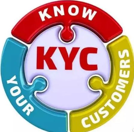 FAR CHAU IMP & EXP INT’L tweet media