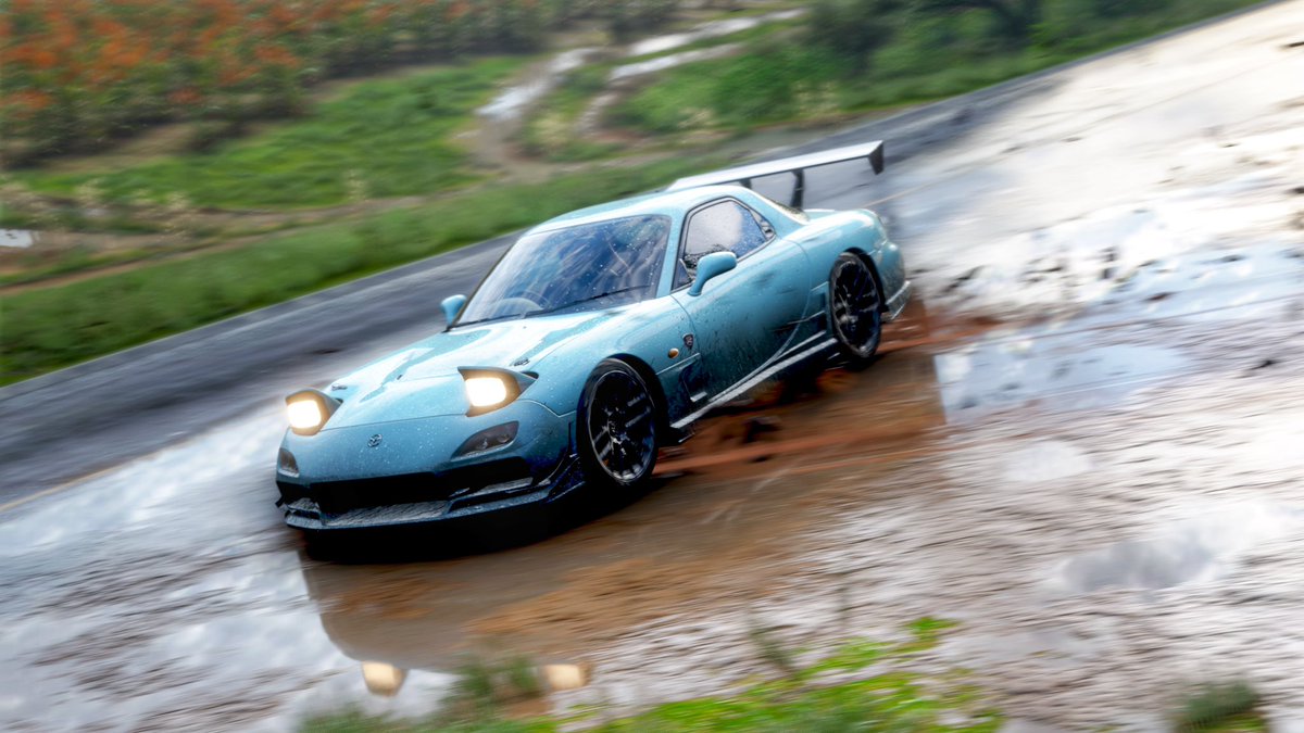 📸 Forza Horizon 5

#ForzaHorizon5 
#Xbox                                               
#VirtualPhotography 
#VirtualPhotographer 
#WorldofVP 
#VPGamers 
#VGPUnite 
#VGPNetwork
#gamergram_gg
#ThePhotoMode
#weareVisual
#ghostarts 
#SocietyofVP