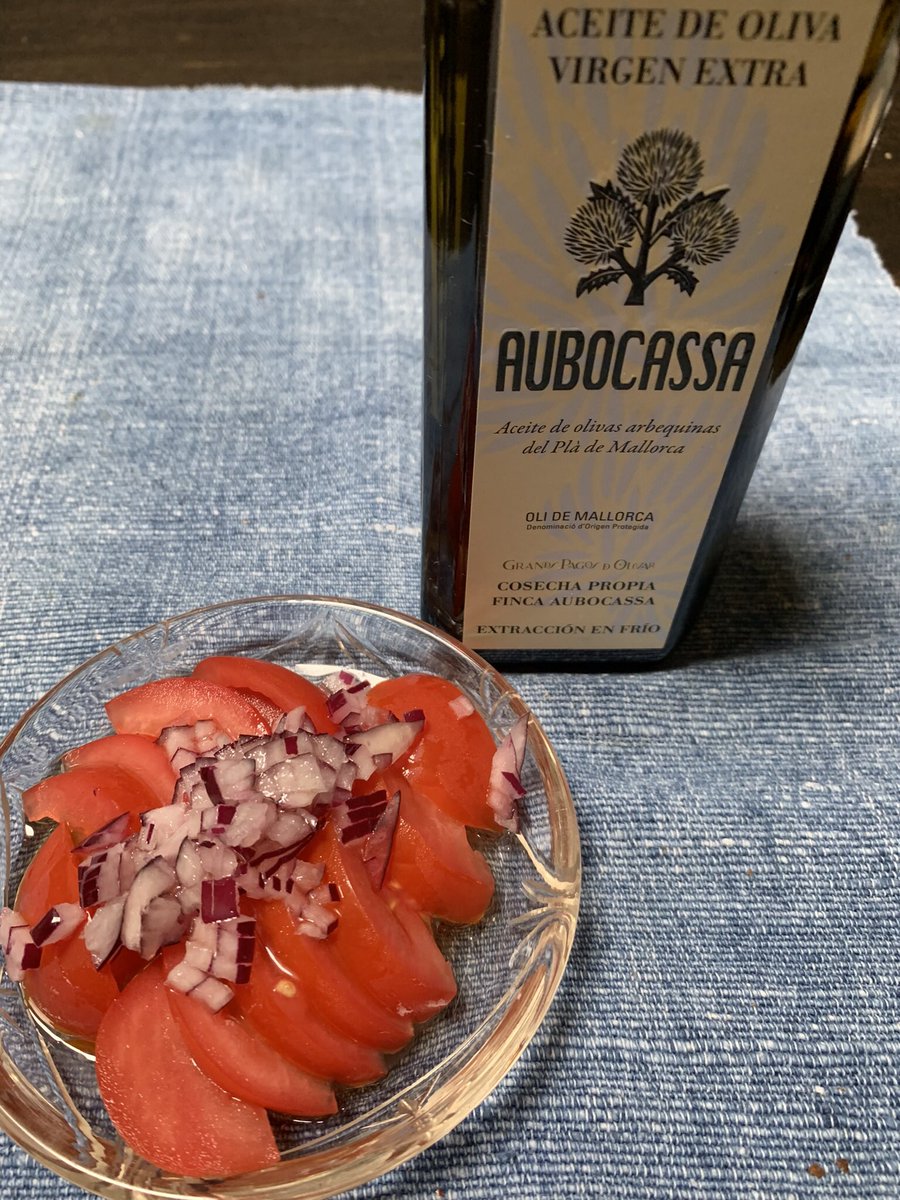 ARTBIZ_WINE's tweet photo. アウボカーサもあります。 https://t.co/NJ3bJv38IG