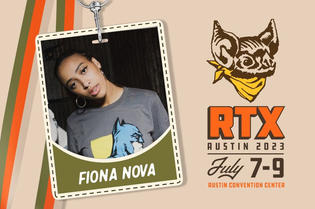Fiona Nova tweet media