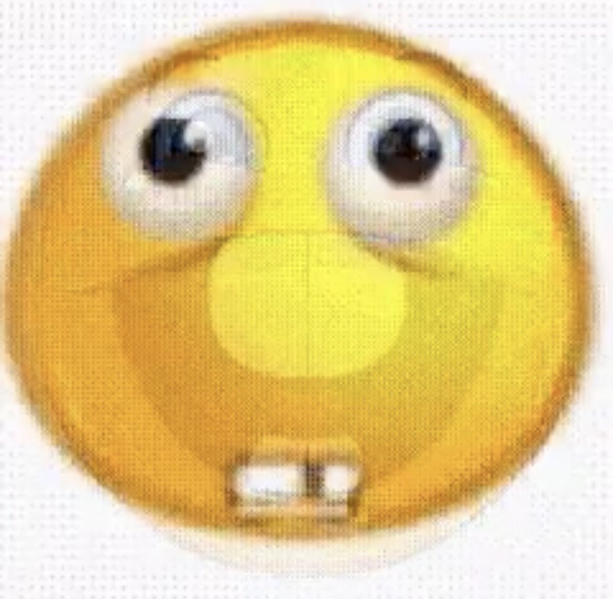 ▀▄🄰🄳▀▄ tweet media