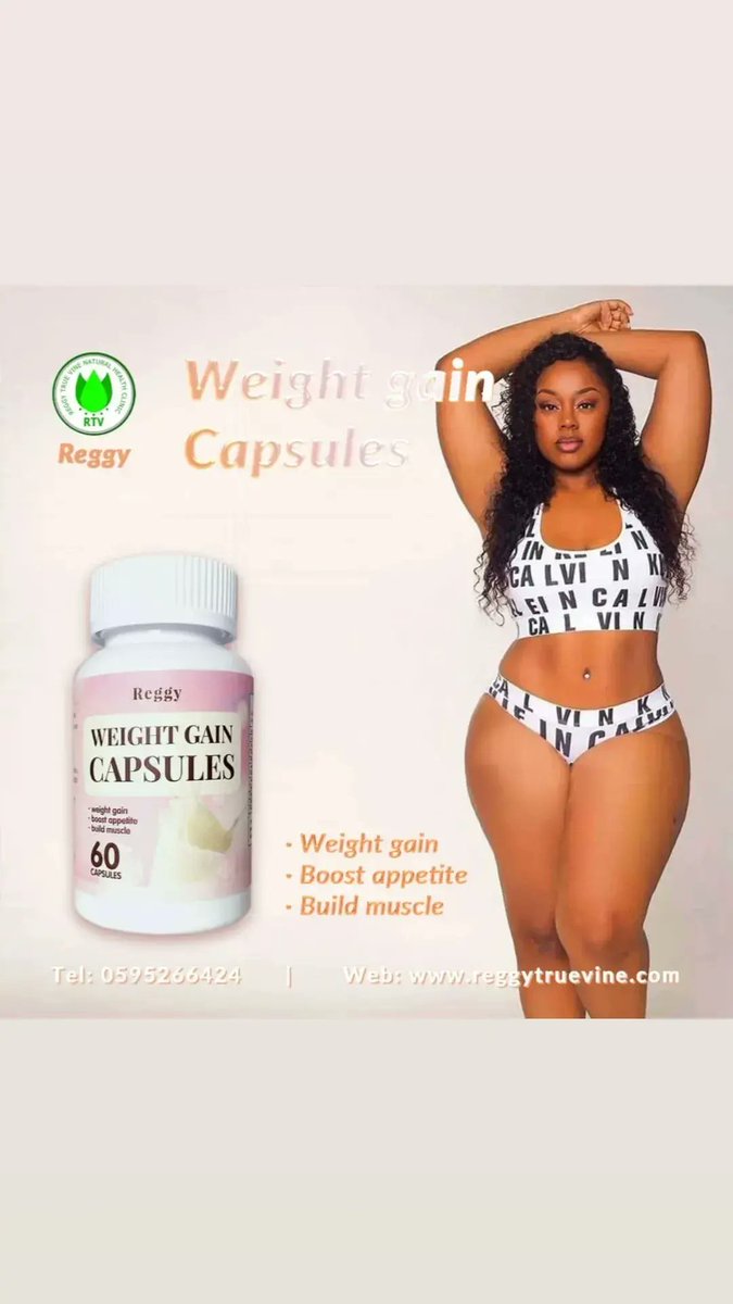RTruevine's tweet image. #reggytruevine #xtracurvesgh #reggyxtracurvesgummy #reggyxtrocurvesplus 
#reggysnatchedellycapsules  #apetaminpills
#weightgain #slimthick #booty #hourglass
#detox  #gainweight #bodymass
#apetaminweightgain #waistshaper #assshots
#buttenhancementpills #hipsandcurves