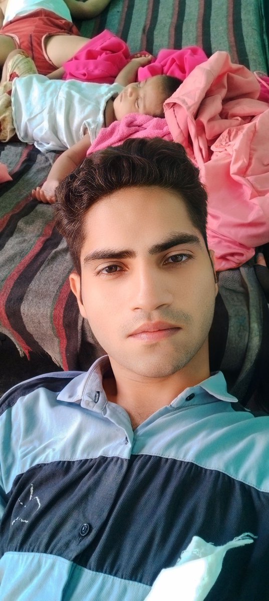 malik750041's tweet photo. @e https://t.co/UyJls3mprr