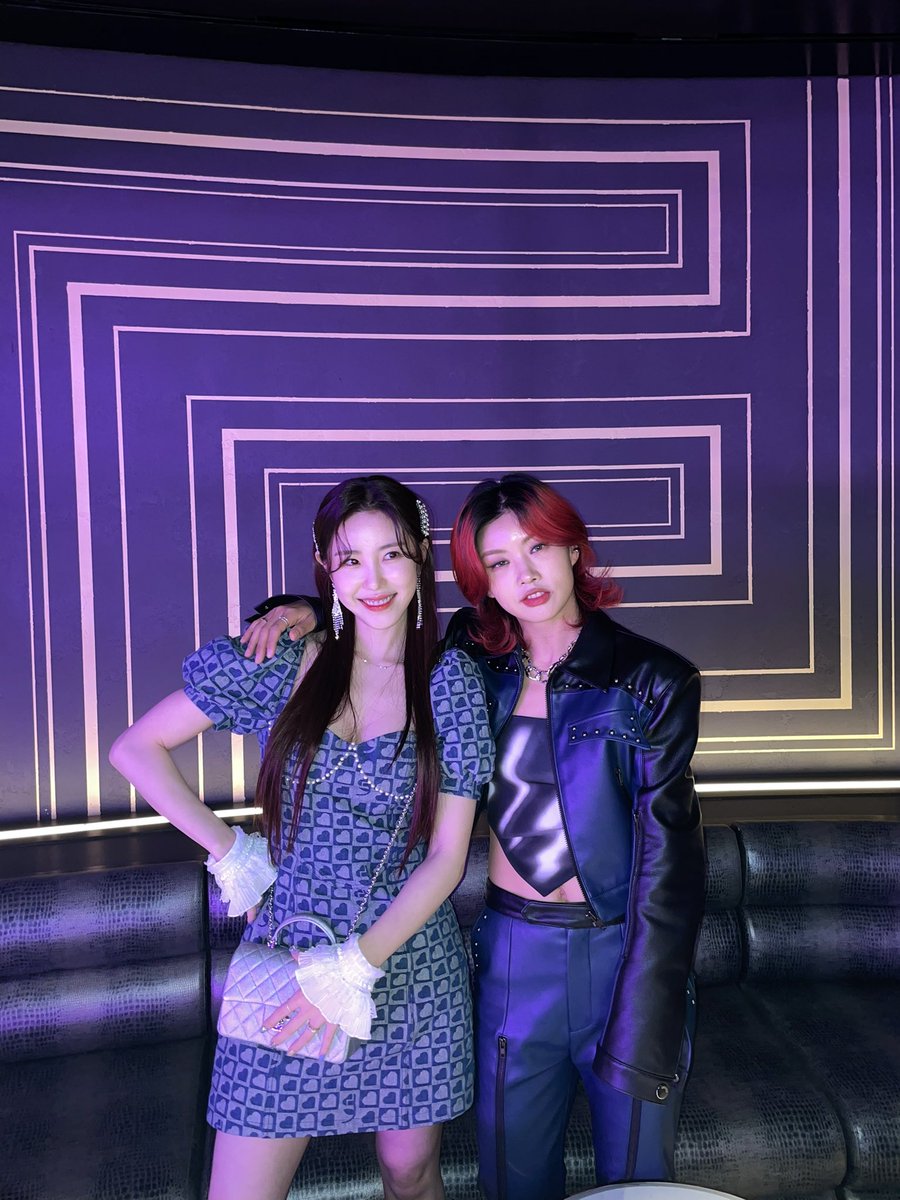 전효성 🇰🇷 (@superstar_jhs) on Twitter photo 