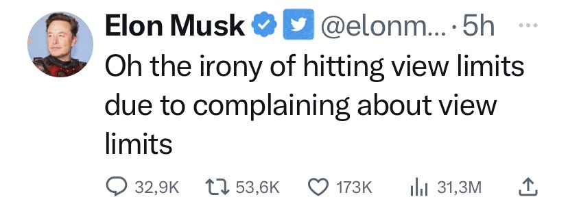 Borussenvogel's tweet image. Threat &amp;gt; Thread #TwitterDead #TwitterFail