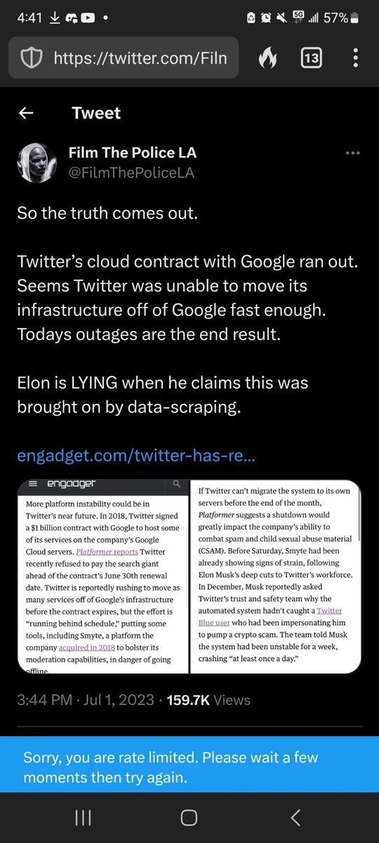 vvvoosh's tweet photo. @ianmiles https://t.co/ChDe7QBiiB