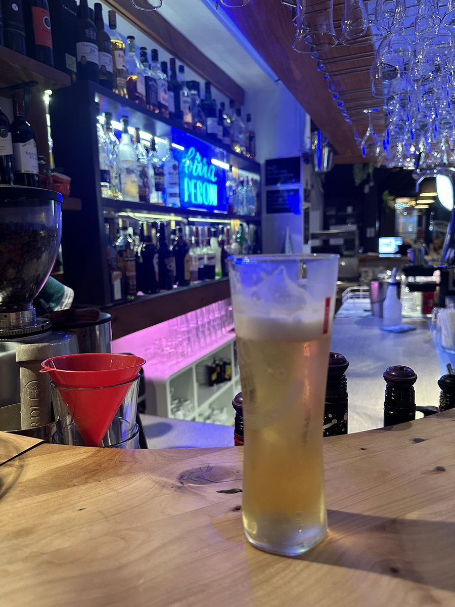 Happy new (financial) year all… 🍻