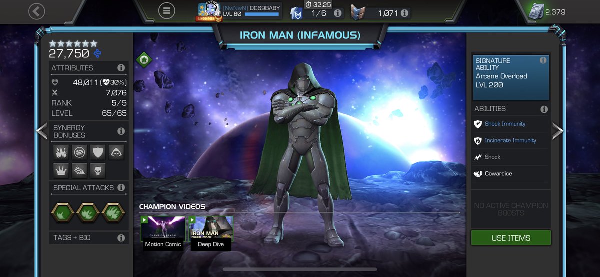 Robert Stromberg tweet media