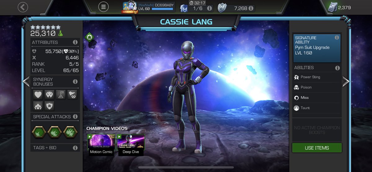 Robert Stromberg tweet media