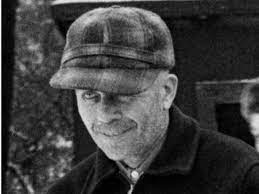 10 Gruesome Items Ed Gein Made From Corpses | Page 2 | The Internet's