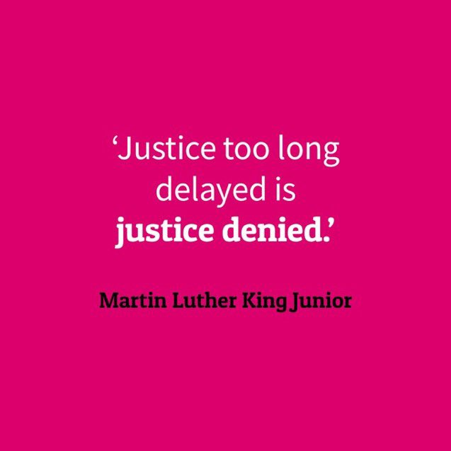 Helen287223432's tweet photo. Dear @_AfricanUnion
 @UhuruKE 
@SenateForeign 
@SecBlinken
 @JosepBorrellF Let us unite in calling for independent investigations into the crimes against humanity in Tigray.The international community must ensure that justice is served and perpetrators are held accountable @UNHCR https://t.co/JGsKlt6HZX