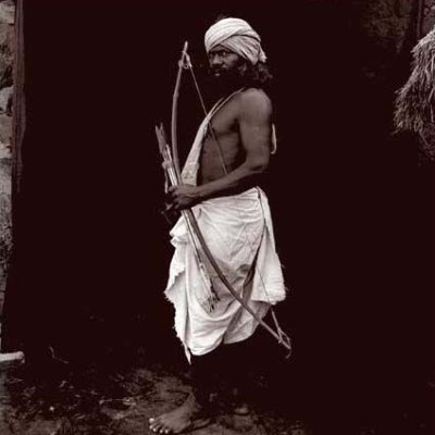 EvanderWyndell's tweet photo. एक समान UCC अनुसूचित जनजाति, अनुसूचित क्षेत्र, आदिवासी, विस्थापित आदिवासी, प्रवासित आदिवासी पर लागू न हो।।
चुकी लोकतंत्र का हिस्सा होने के कारण संविधान का अनुच्छेद 13 (2) हमे शक्ति देता है, कि इस कोड का हम लोकतांत्रिक तरीके से विरोध करें।।
#आदिवासी_विरोधी_UCC
@rashtrapatibhvn https://t.co/lTQeXhBHMS