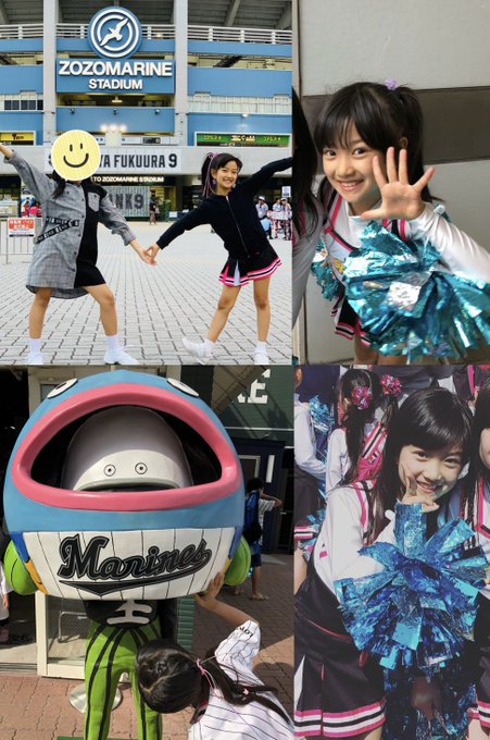 Twitterのコスプレ画像15