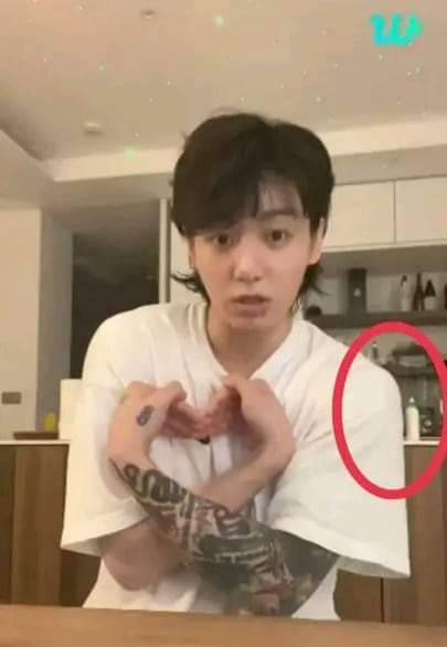 MinosArabs's tweet photo. ياربي اكون بحلم 🍼
#التحديث_الجديد #رسالة_اليوم #BTSFesta2023 https://t.co/kDBVPAjfHb