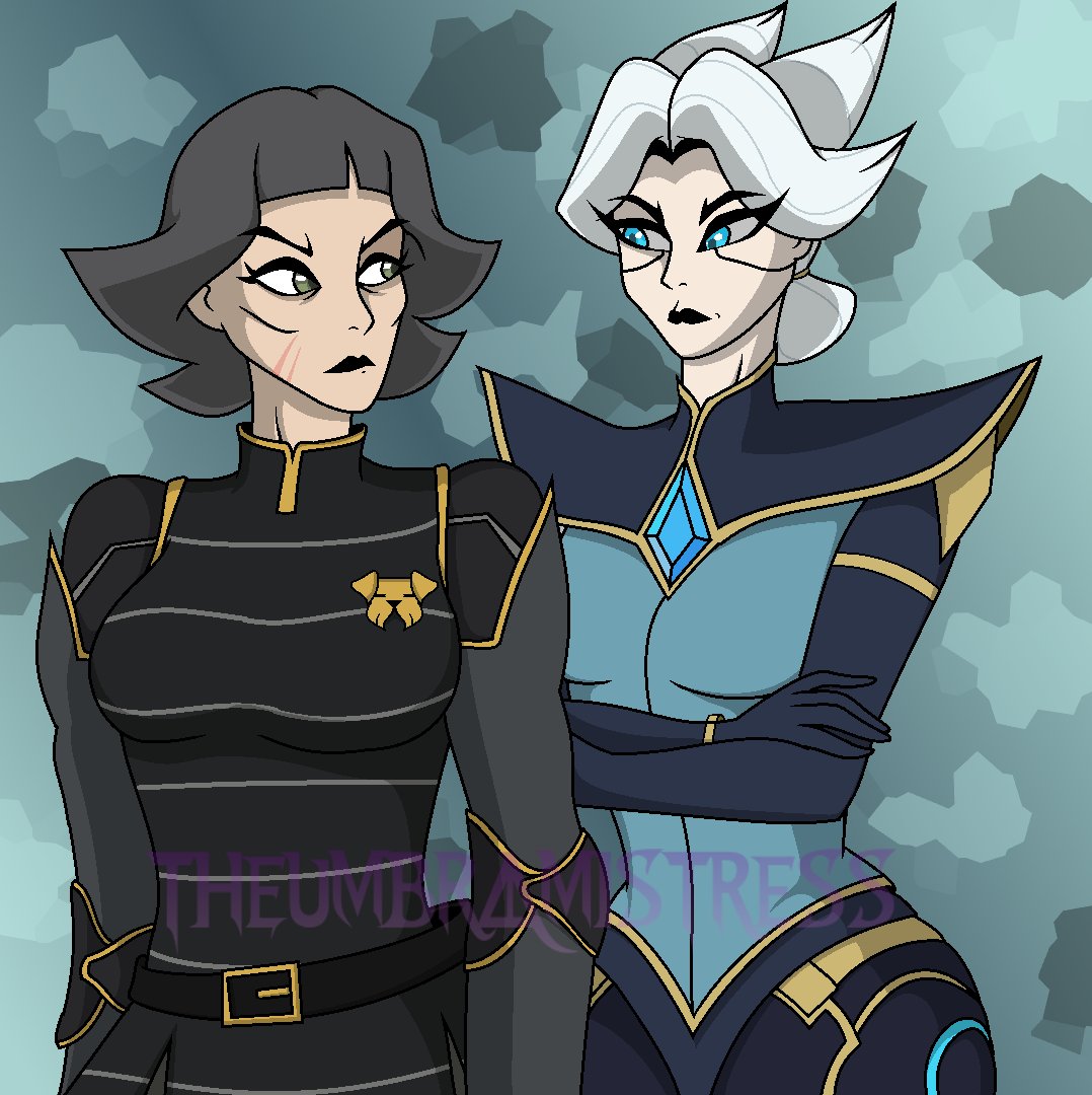 MalenMRotzank's tweet photo. I just had to🥹

#avatarlinbeifong #avatartlok #linbeifong #avatarlin #korraavatar #korralin #avatarthelegendofkorra #leagueoflegends #leagueoflegendsfanart #avatarthelegendofkorrafanart #leagueoflegendscamille #camilleferros #camilleleagueoflegends #camillelolfanart https://t.co/KdX8SMPX9c