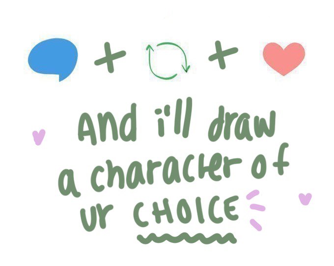 OxBoyD's tweet photo. I forgot to make them last time, a lot of work, this time I will do it with pleasure, please let me draw them ∆×∆ 🖤 #idrawyouroc #artmoots #artraffle  #artist https://t.co/8lCETlM3Ca