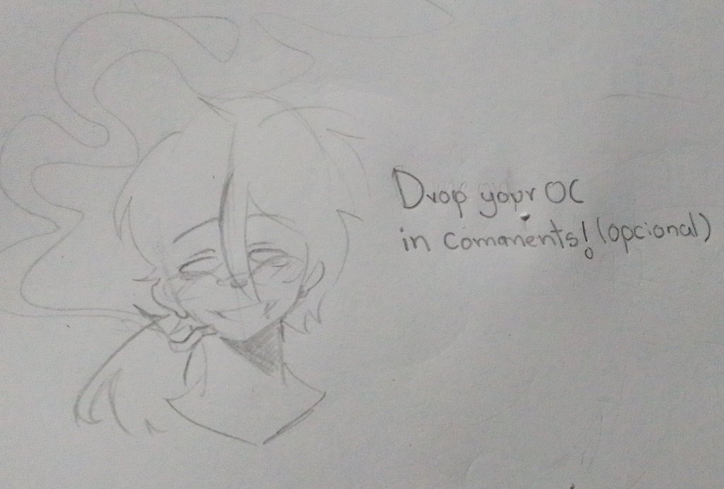 OxBoyD's tweet photo. I forgot to make them last time, a lot of work, this time I will do it with pleasure, please let me draw them ∆×∆ 🖤 #idrawyouroc #artmoots #artraffle  #artist https://t.co/8lCETlM3Ca