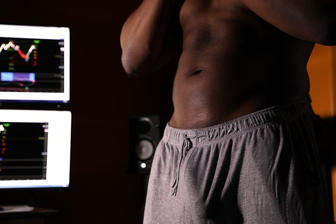 In the moment ...still. https://t.co/9nnF5I3Kqt<a href="/tag/sincity"class="tags"><span>#sincity</span></a>