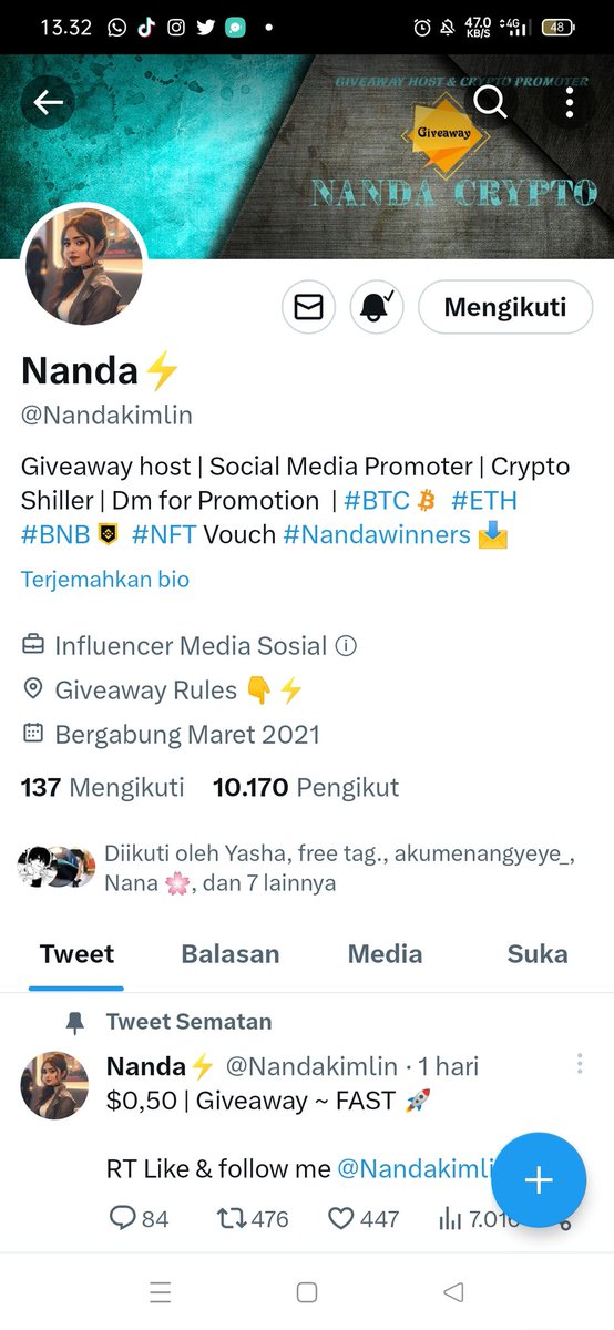 anaklanang1616's tweet photo. @sojuuxv @Nandakimlin https://t.co/564xGrapkn