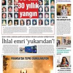 Photo by Devriş Çimen (@DevrisCimen)