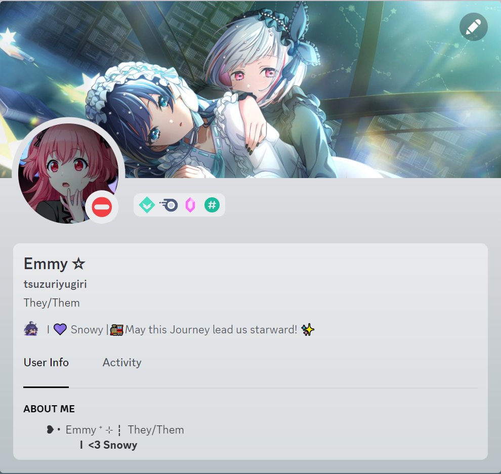 CHA0SBUTTERFLY's tweet photo. https://t.co/OQkPsAOjsA slides this here if anyone wants to add me https://t.co/CDQL3FiJkT