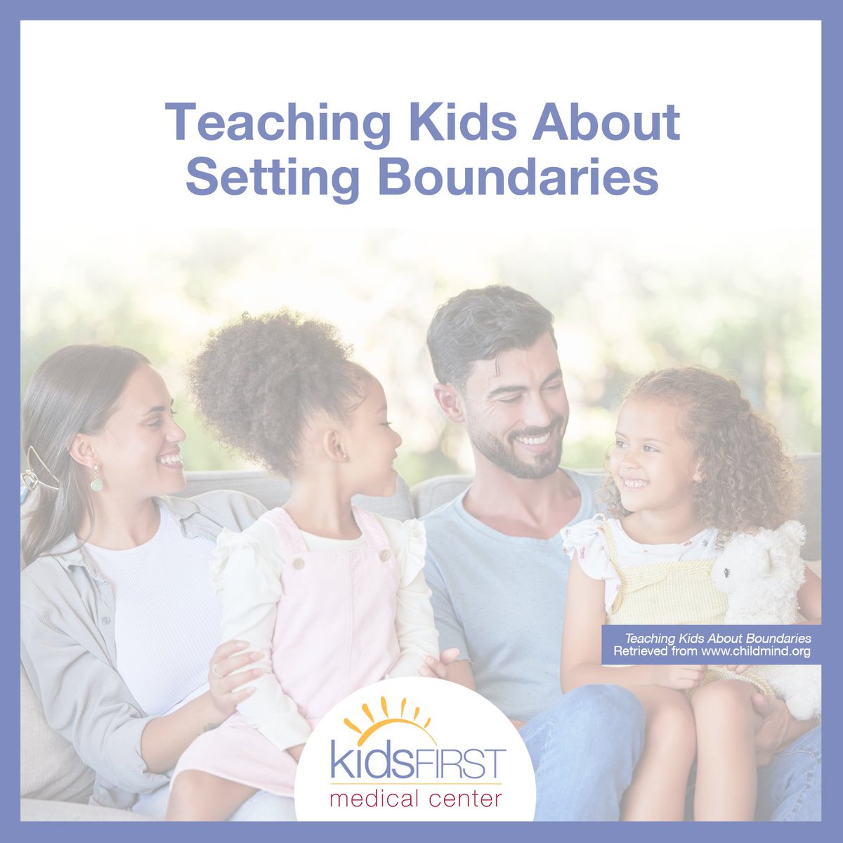 kidsFIRST UAE tweet media