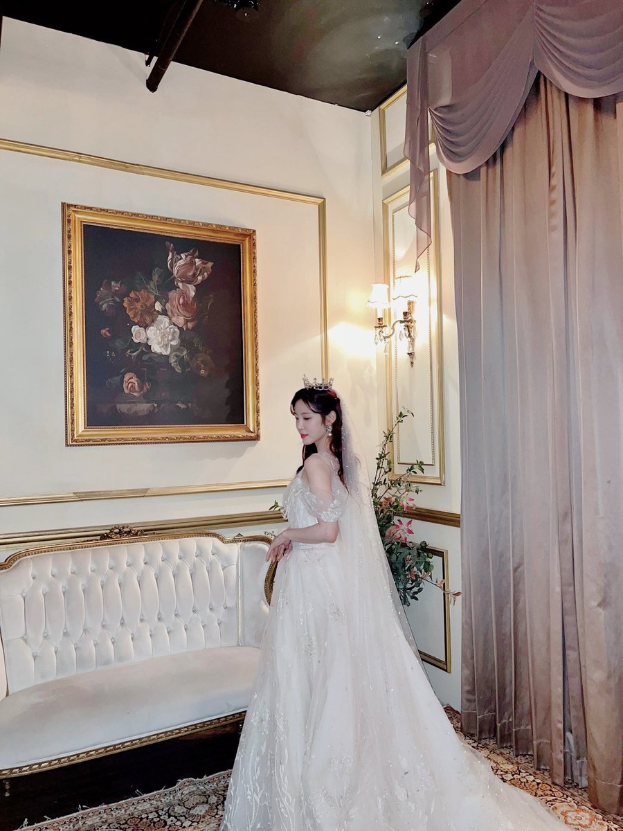 전효성 🇰🇷 (@superstar_jhs) on Twitter photo 