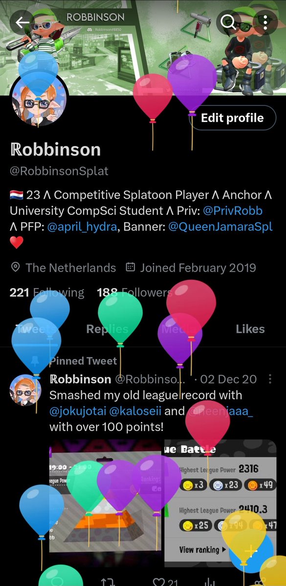 ℝobbinson tweet media