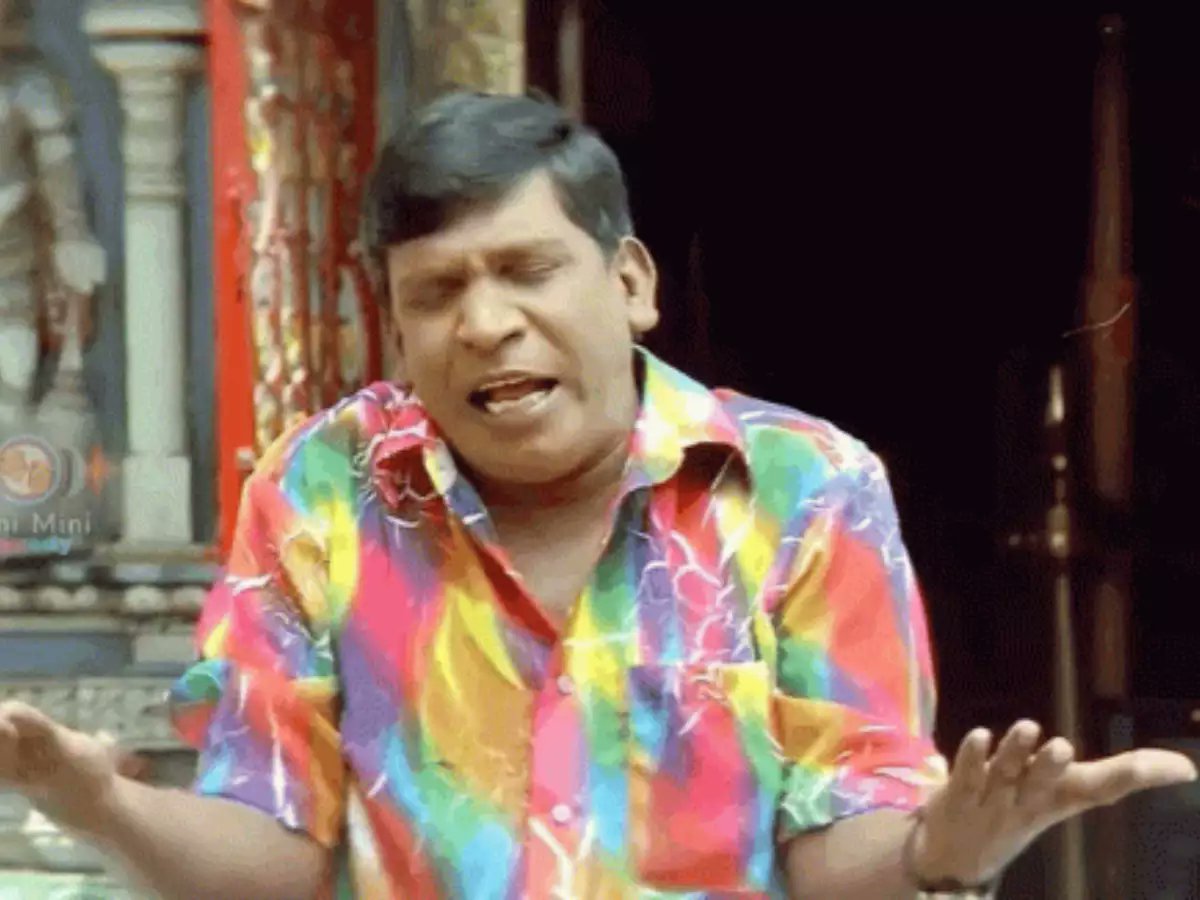 afiqanis73's tweet photo. @arrahman @arrahman Sir, millions of thanks for that GRANDEUR score MAAMANNAN 🙏 appediye anthe Deva Sir @ungaldevaoffl Nenjeme Nenjeme version release pannungge Sirrrr 🙏 https://t.co/7YgHxu0o0T