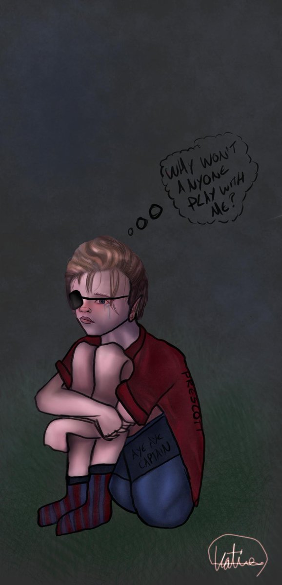 MAccountt12's tweet photo. Nathan prescott as a child concept🦋💅🙃
(hashtags: #drawing #art #digitalart #sketch #lis #lifeisstrange #lisart #nathanprescott #nathanprescottart #lifeisstrangeart #fanart #artist #ArtistOnTwitter) https://t.co/kSengkU6AS
