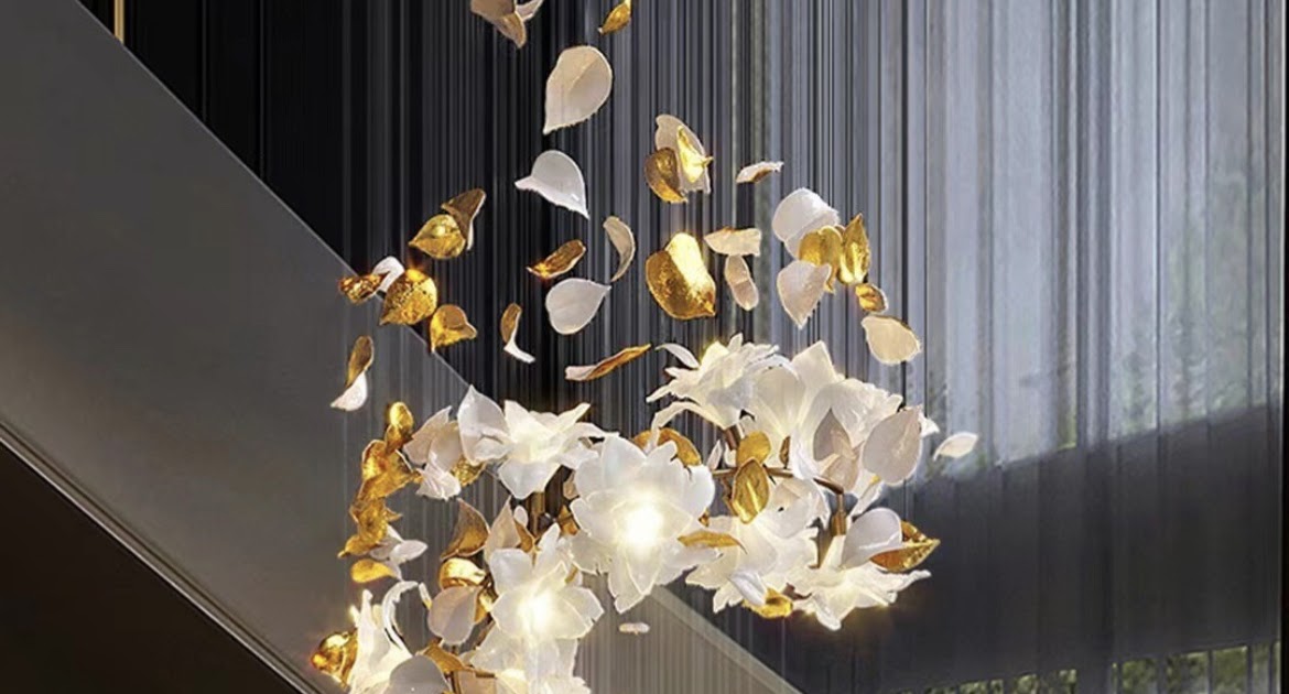 Design Fetish tweet media