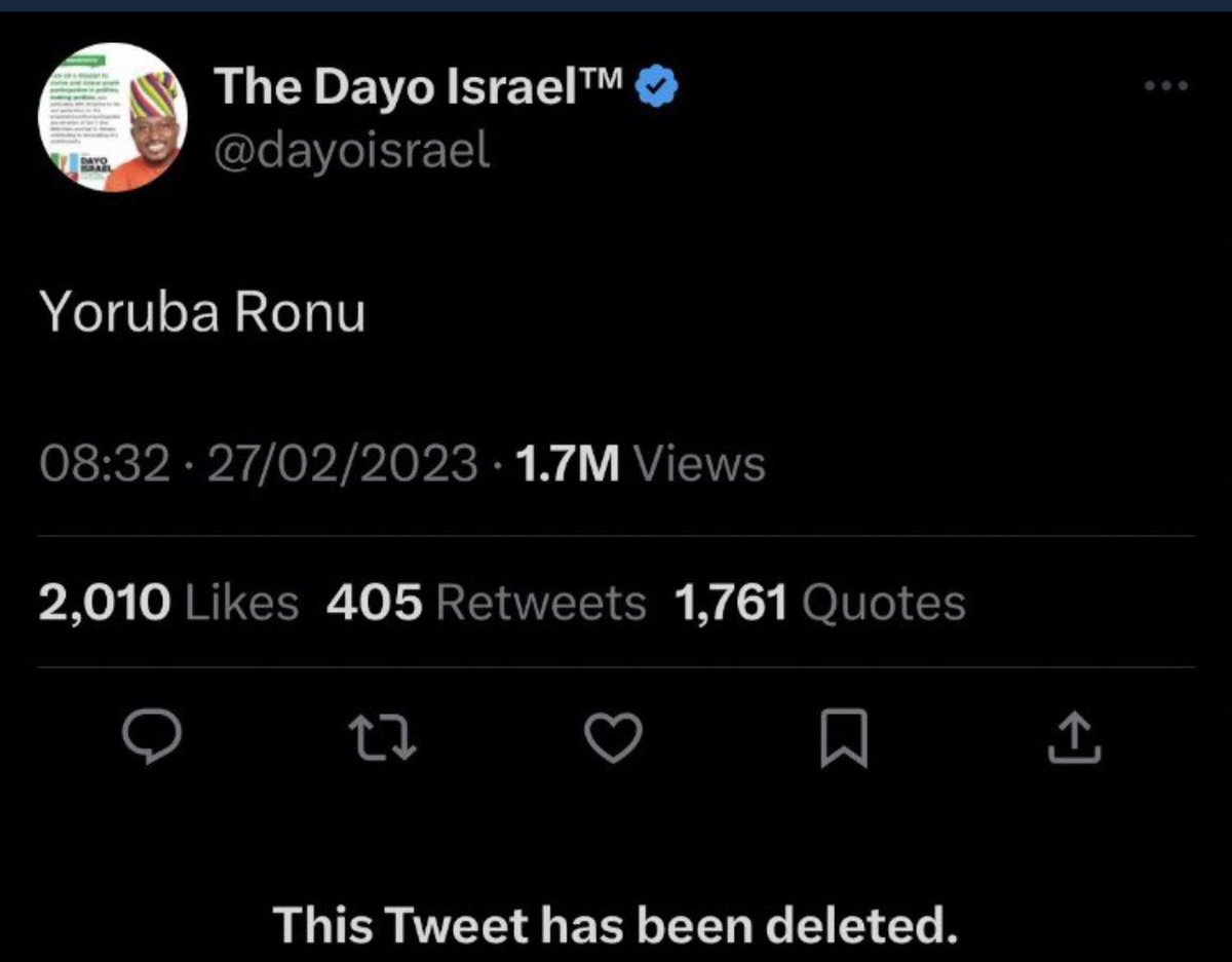 Aku N’esi Obi Ike (I) tweet media