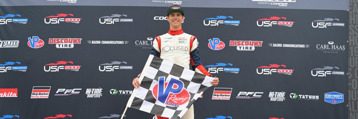 News From The Pits tweet media