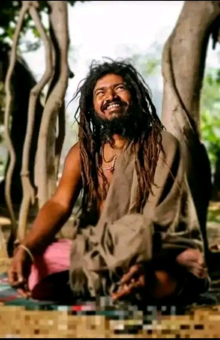 হায়রে জীবন