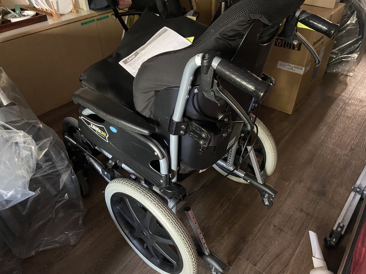 休日に事務所にきたら、なんか他のスタッフが利用者とコミュニケーションした跡がありました。がむばれ！！

#アイコンバック