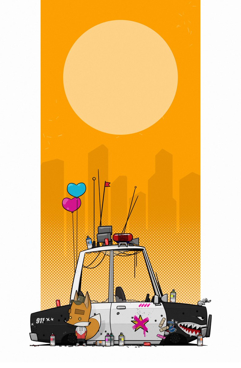 SneekerDot tweet media