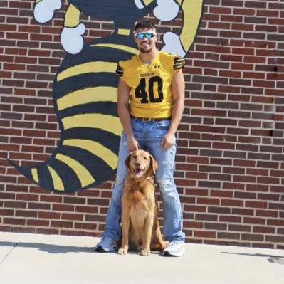 BraedonBenson1's tweet image. #NewThreads