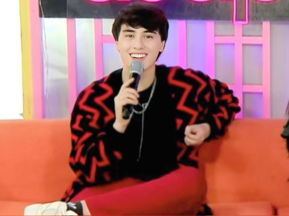 rimenere24's tweet photo. EDWARD BARBER IWANTASAP 080223 ❤️. . .

EDWARD HypeUpTheStage

#EdwardBarber  @Barber_Edward_
#ASAPtrends https://t.co/d5QOsXkSFH