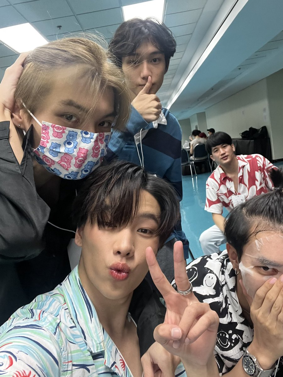 Nnewchun tweet media